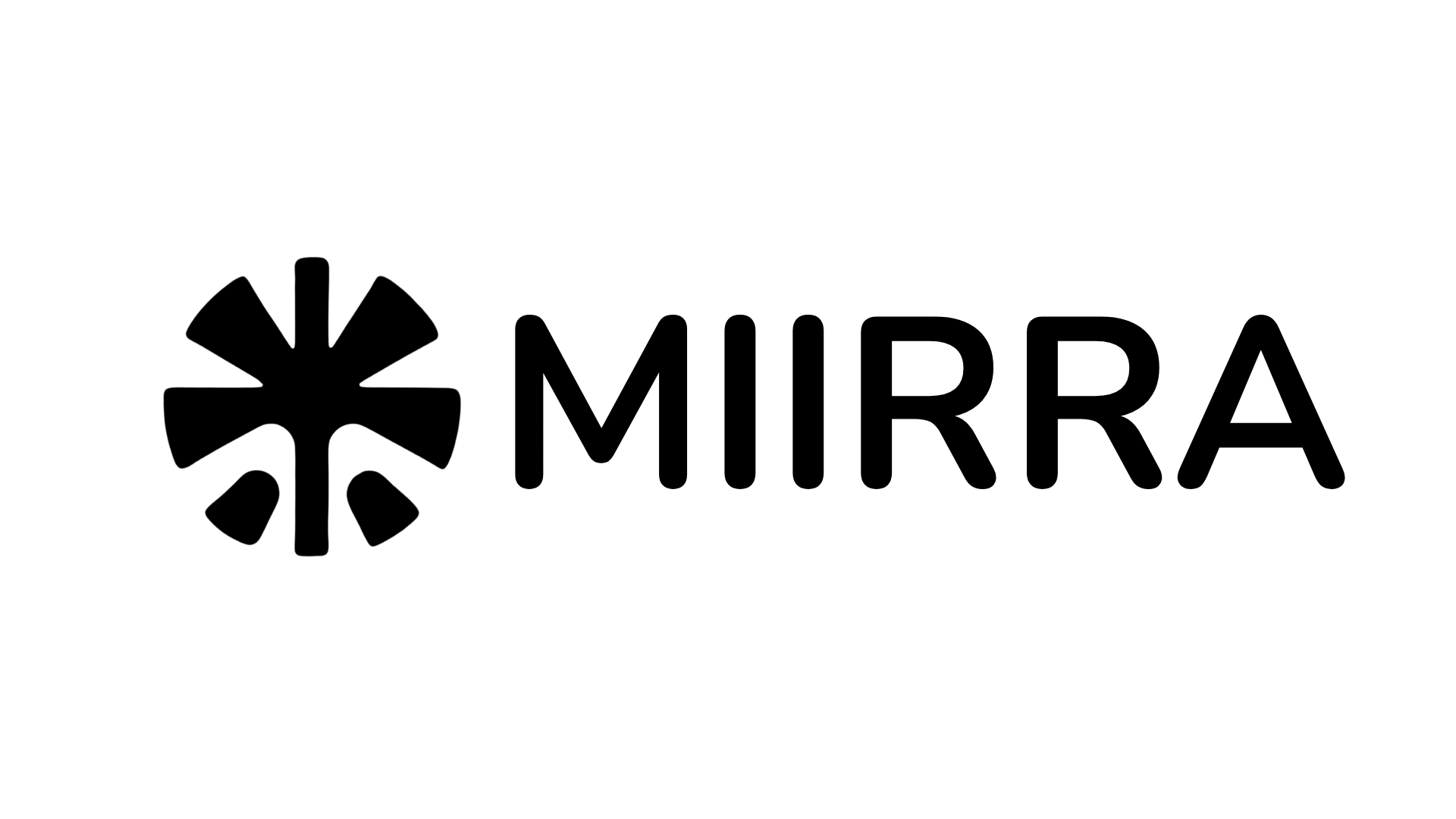 Miirra Logo